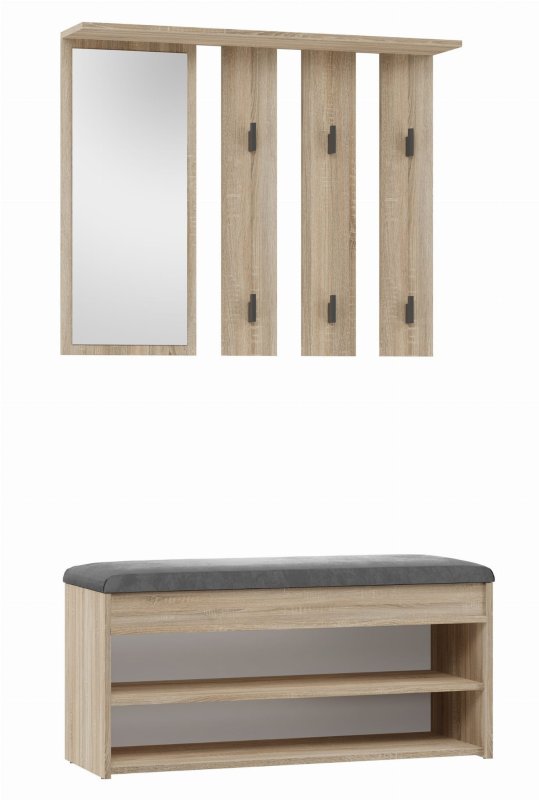 e402e373fba1a4baed0d5896142725c2