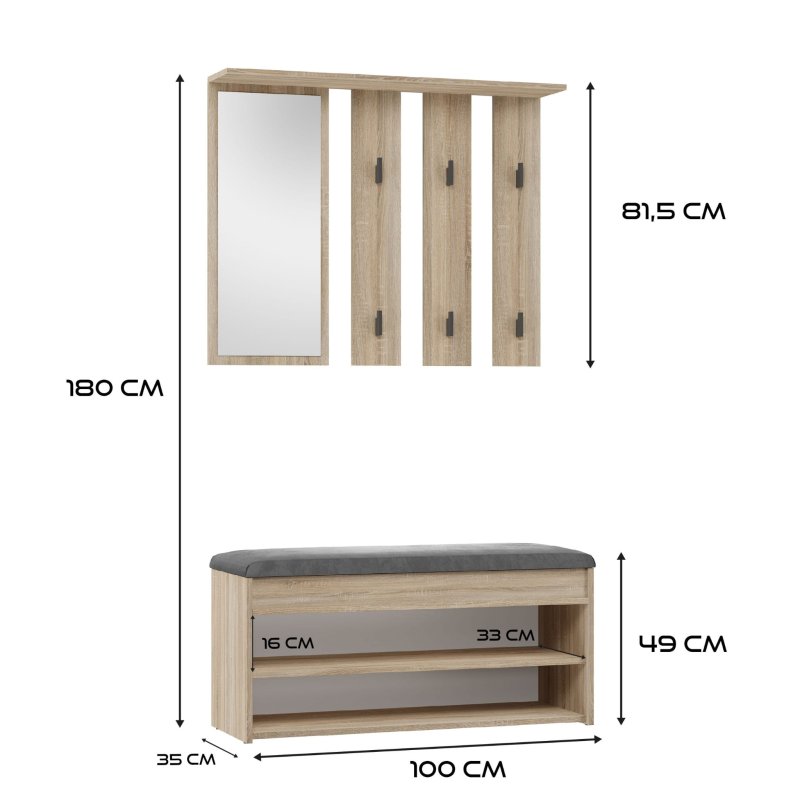 744cb47b6b929a5cb385ab96de988994