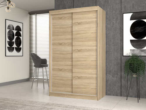 eed52ee0c745acef45103caba67b9d99