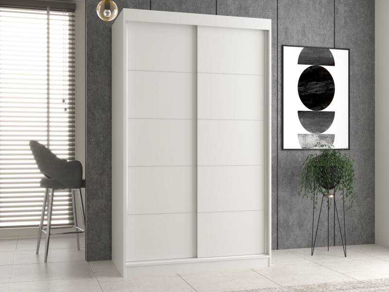 8f73153913ad5ec724e38f1764da94ad