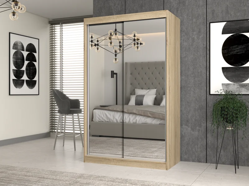 a64cdcc094e596269e0c2ef12bffaaba