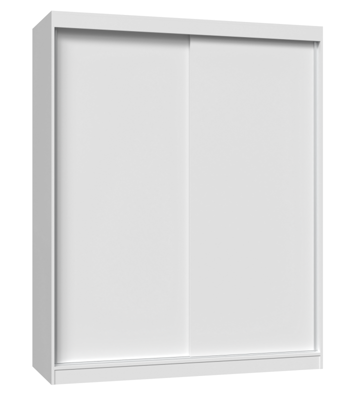 bac02208e4b6e9f8bcac3c62a5961e91