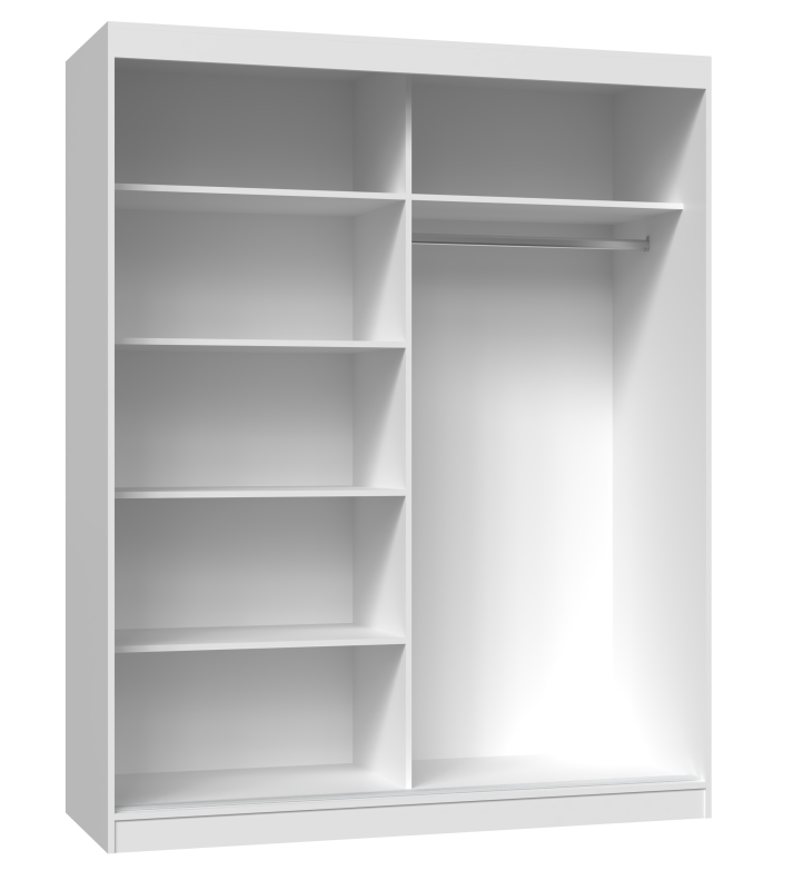 f2856568a86add16d7f8bfa64f660bba