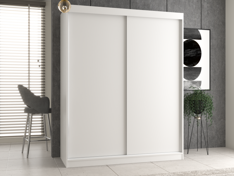 d7c048b248e223fbafb06c1c507bdaab