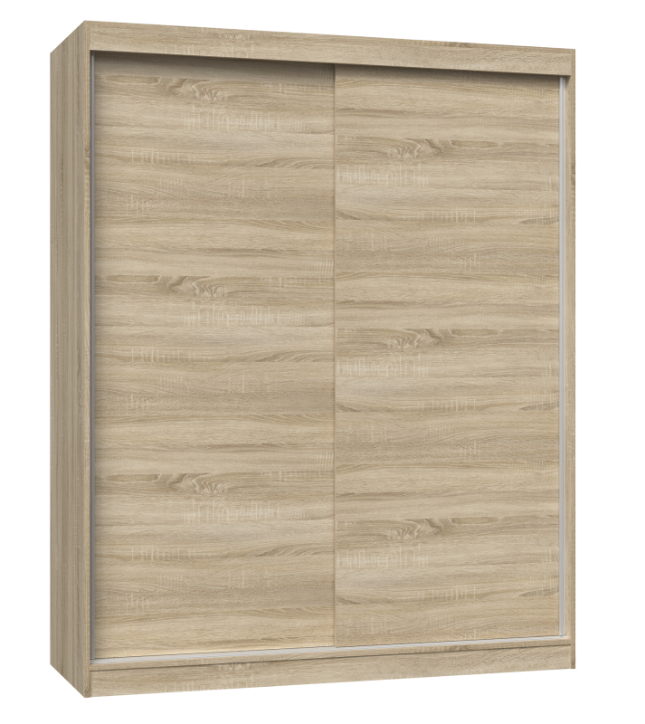 5676c11b34eb9d4d21b09370cac918a2