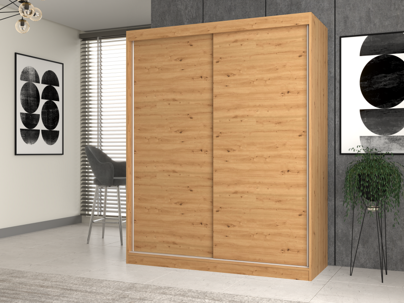 f29b74c23790e117163ae0873ab1f4f7