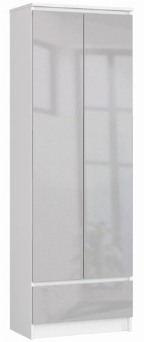 ab25ed8afd84f046a9809d74dab9985d