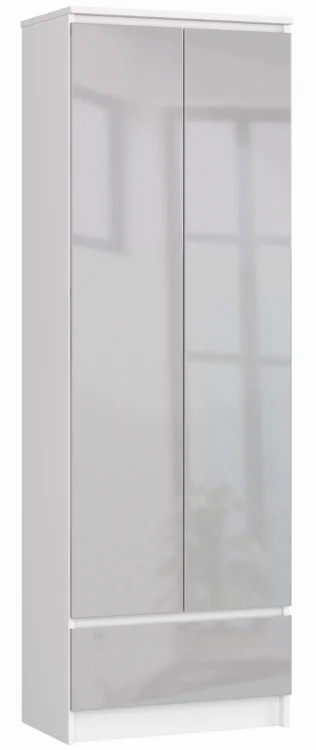 ab25ed8afd84f046a9809d74dab9985d