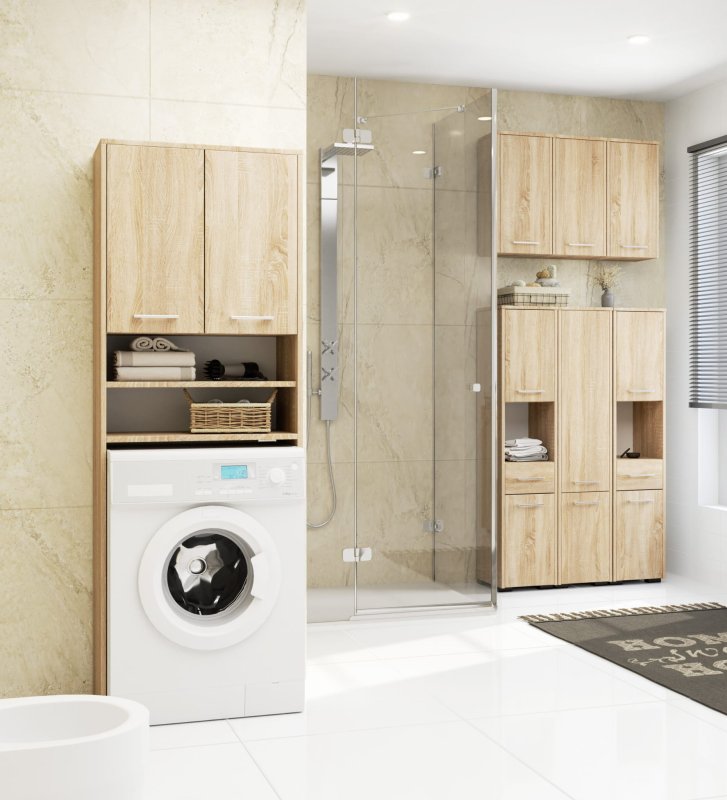 abe98e1a89e009b2c407dca4fad4536e