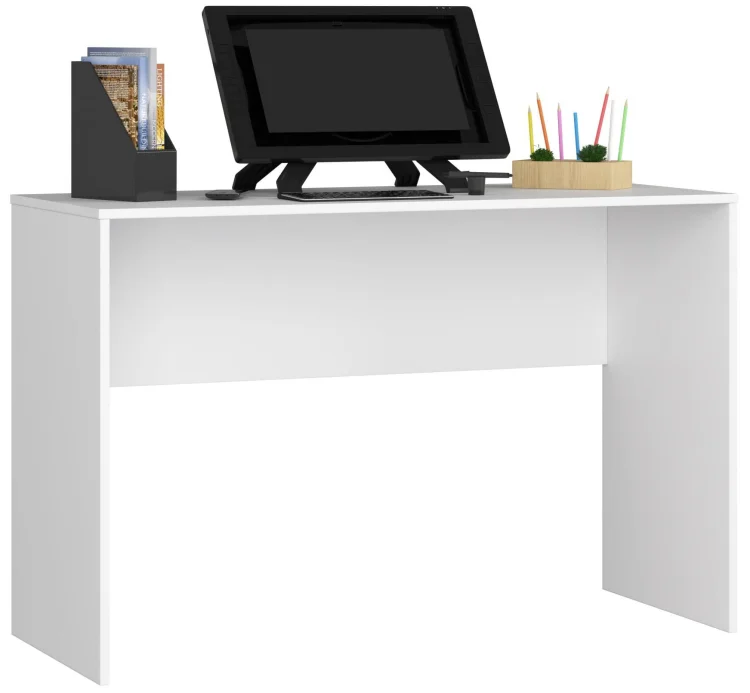 5dbf5ca446828e94b4443eba05f50bc3