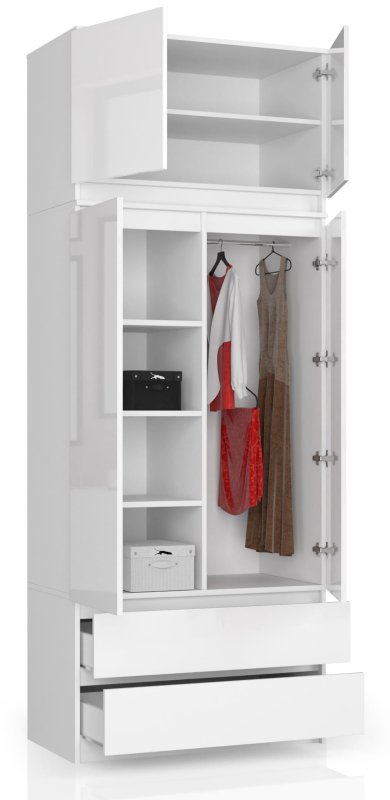 90f882a4fe83fc9995bd05c558e9ef71