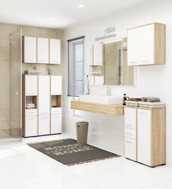 9acc03614967f01440bd8c642d041fce