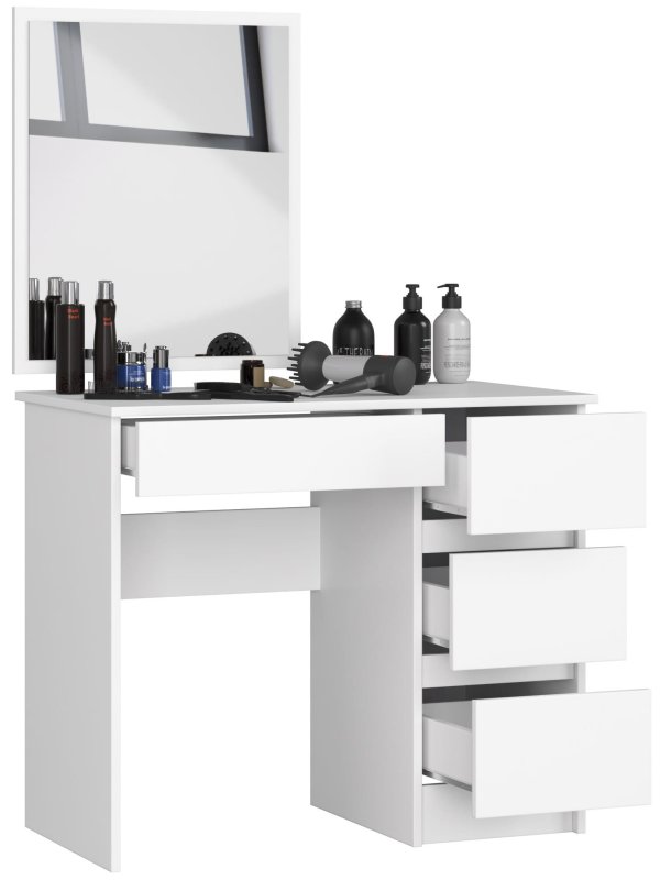 2bfd871eda542daebdc64fe827df1858