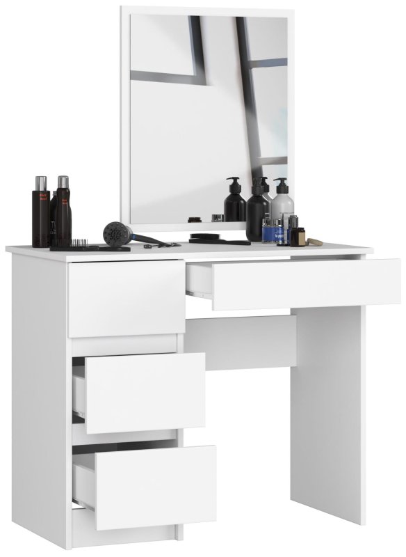 ac46732dae1841d17d386981cf0847a0