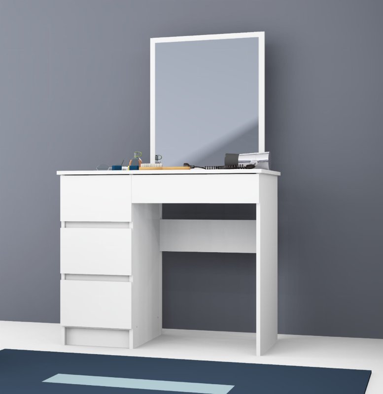 e6b7b04cadf4f49073a443f2b7097c36