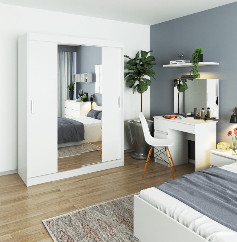 91ef0c66c4deedf7bc2c0598fca60e45