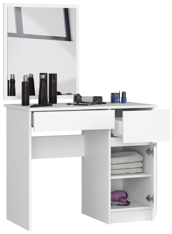 a5dbb18bf69feb4c653e96afece954cb