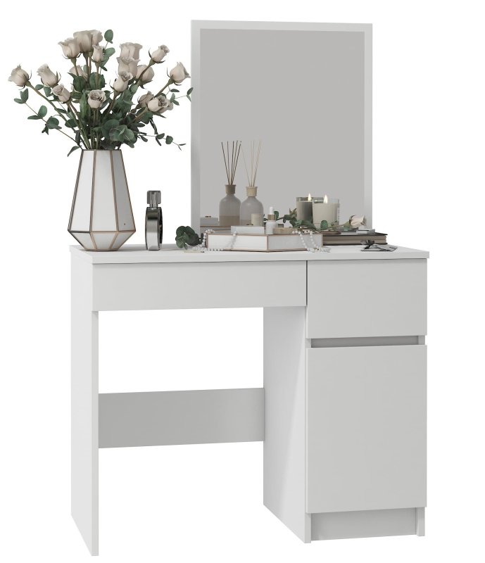 0e611652c83deaef897ce3752f304e04