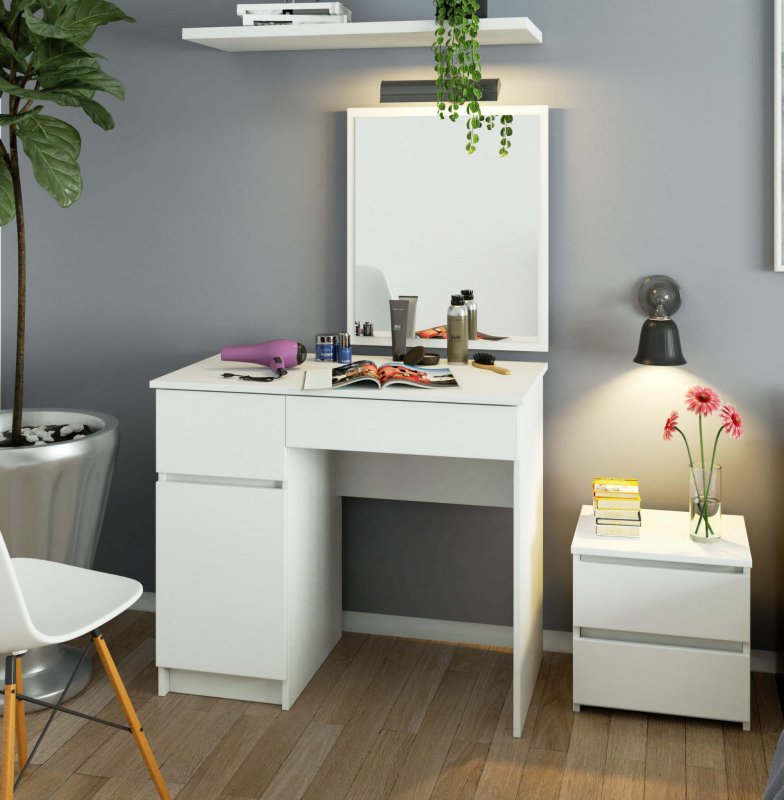 34fdedf0b94a04e4a30ff04bcca96b8a