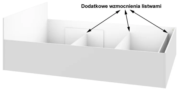 08801df70c2b29434271a66de2b7cfb3
