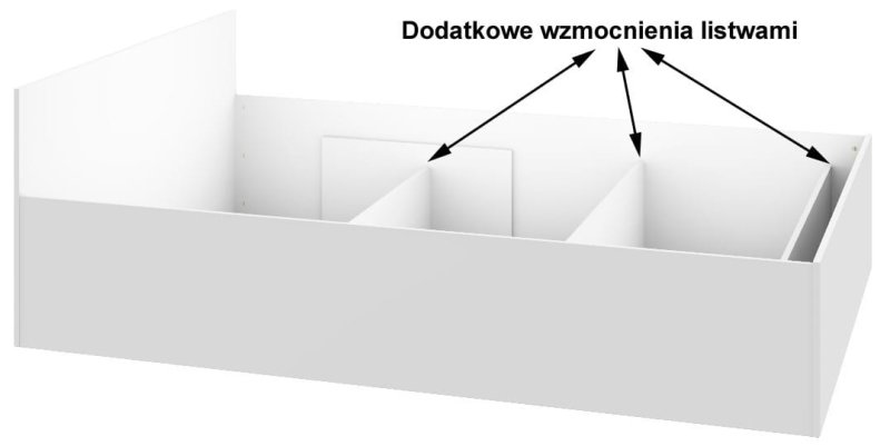 08801df70c2b29434271a66de2b7cfb3