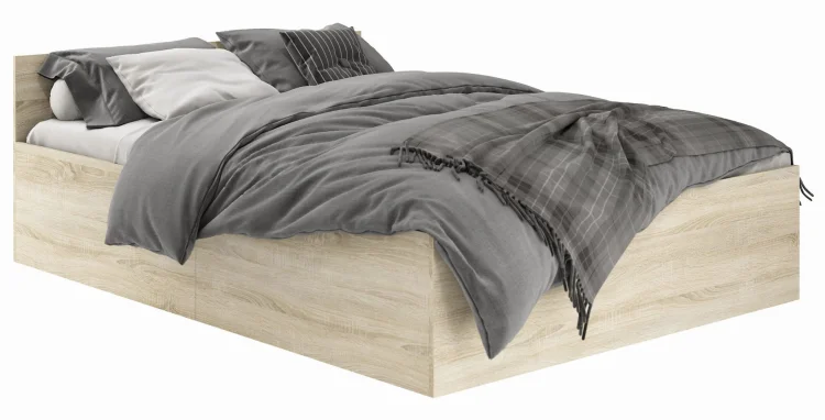 89d622bc5203b0dfd33c912c92386cb6