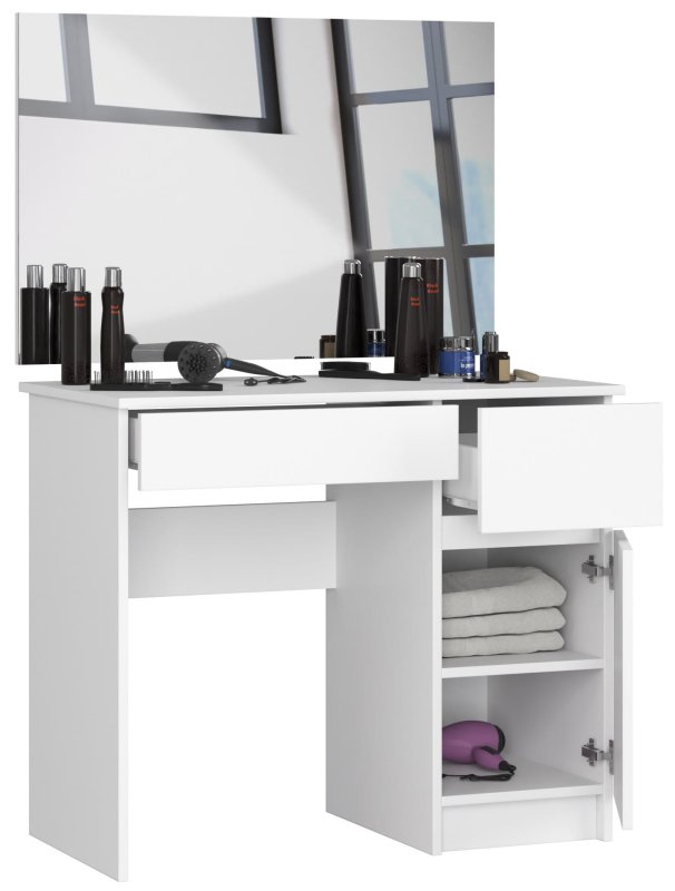 bb3af622103cfe76ef14954f32726ab2