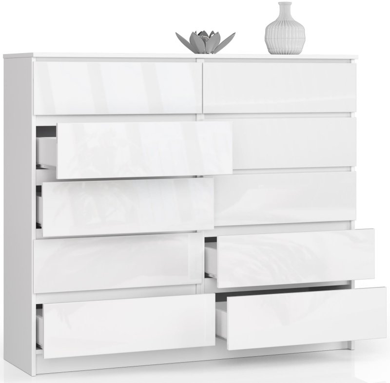 b34295b25fc6ee97713ad0bda62a95e1