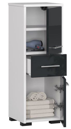 27c1fcc04f97d5ae2dca735aed969943