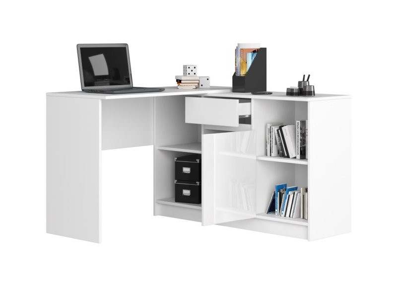 8c4a7c1c700e96f7879a297c5fd471d0