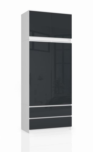 e3102e8054c6a1e50e304c0e2c92d7ab