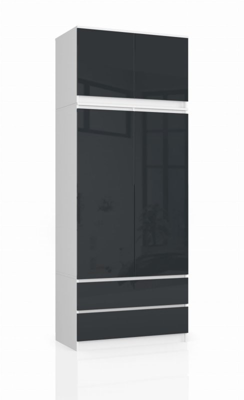 e3102e8054c6a1e50e304c0e2c92d7ab