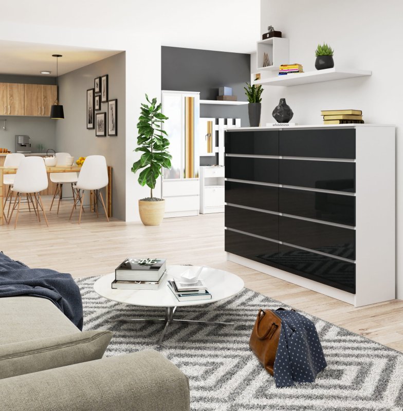 10d9a445ea9d0c4ef72b5fcc83329660