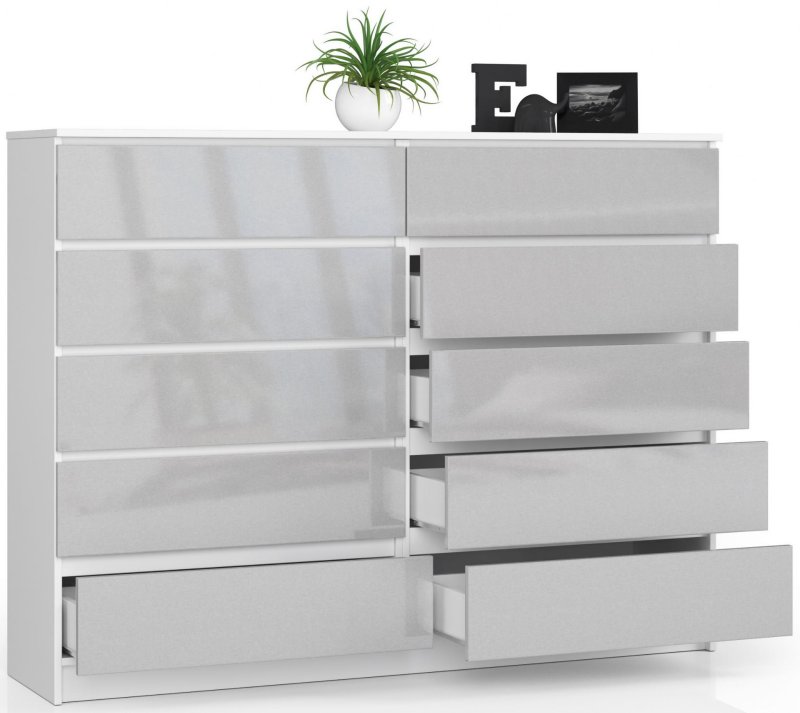 3746262e7bc97f69148cd0e5473aabde