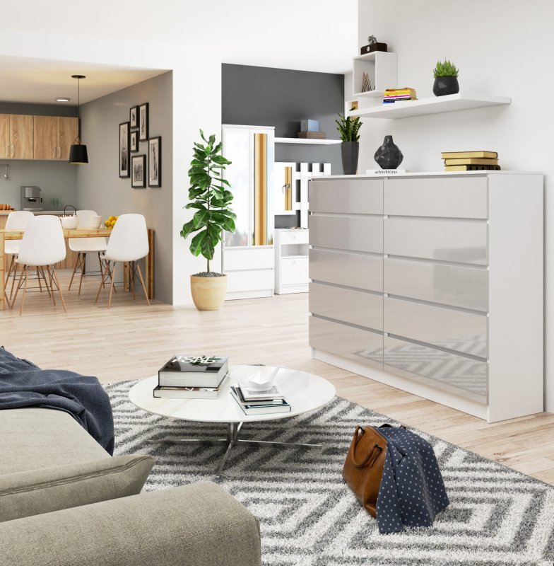 fd37f7b08330157195412012d2014044