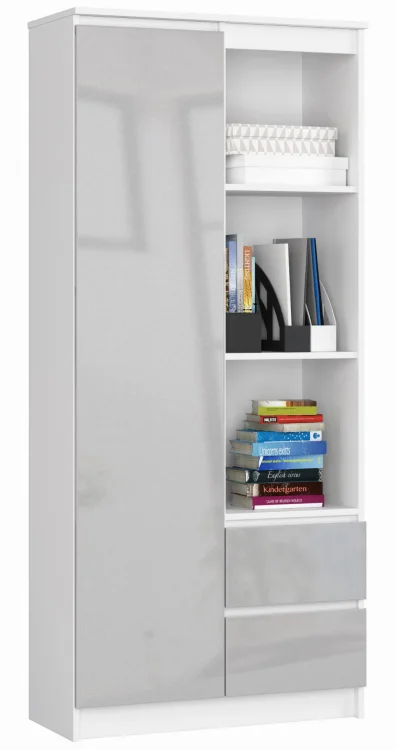 1eb3160bffde6a6e8418a4081dbc7885