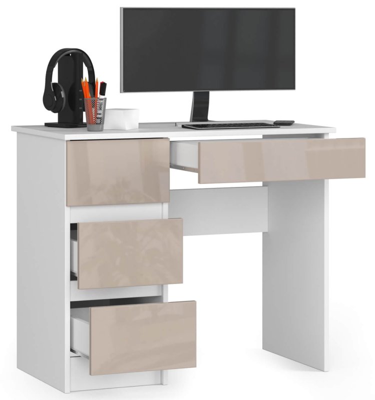 81512f3d69241bd6fef6b6afd48bfc05