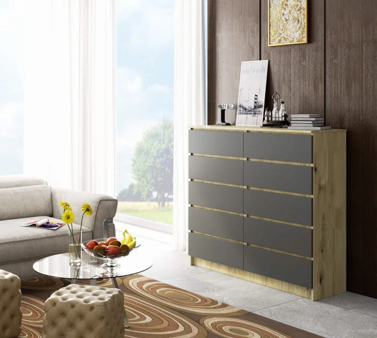 ce998e0000e942abaca2f884cd834bf5