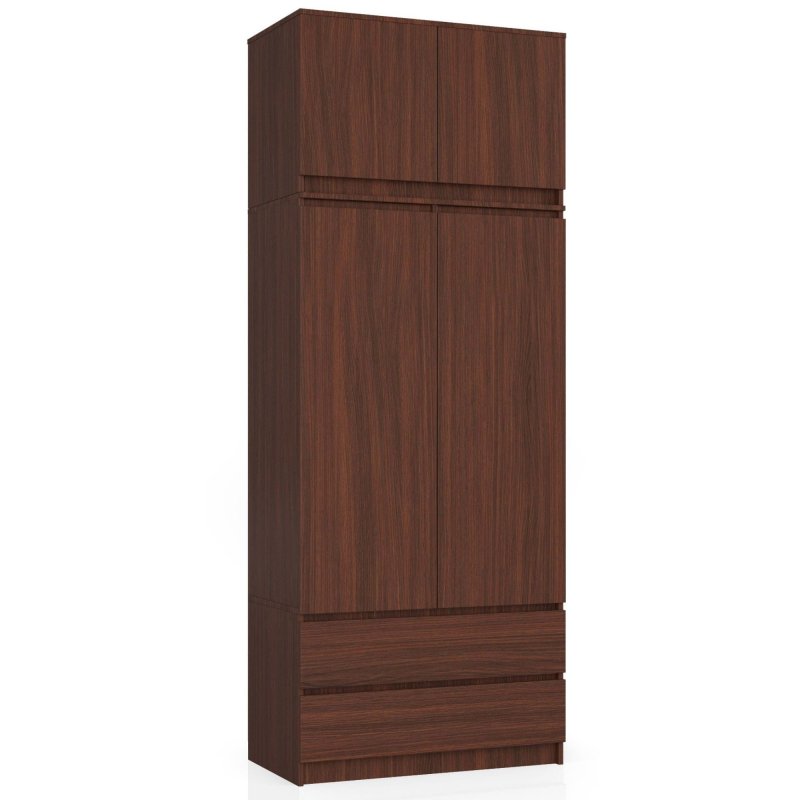 ab830bdaa0ace94da1241ed7bebb078c