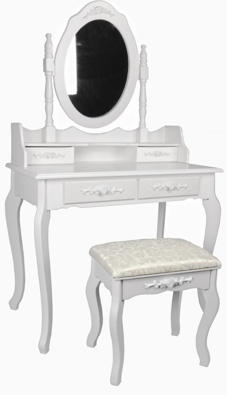 5bcf0d168e49e2039e9db548b4ace3f5