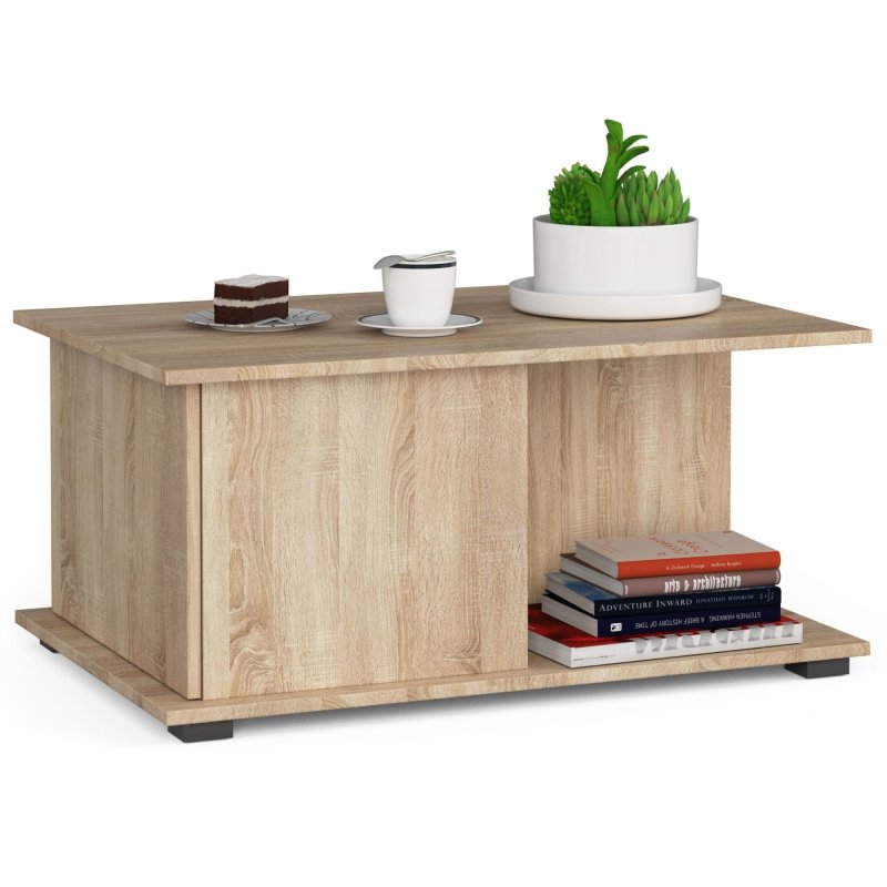 359432968a528f4a9cd9a691d8b3f0c7