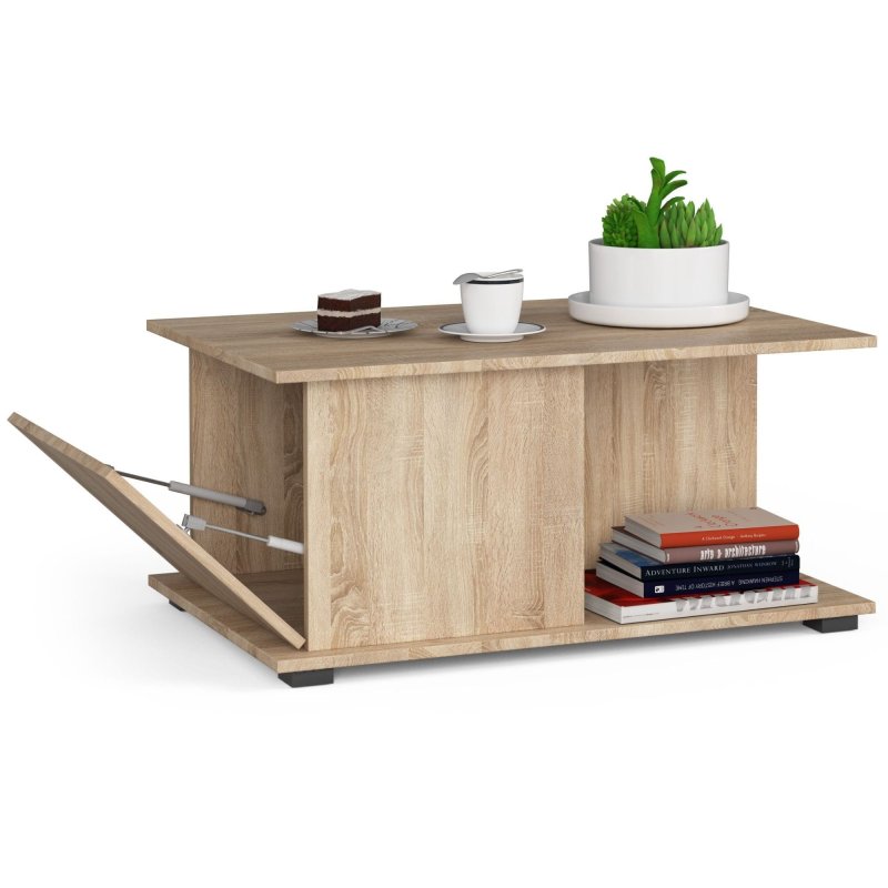 a802c8d31d14dcbbd472164716814be1