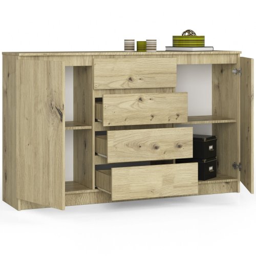 1bd73e4f1022d24670fa74872bb04a06