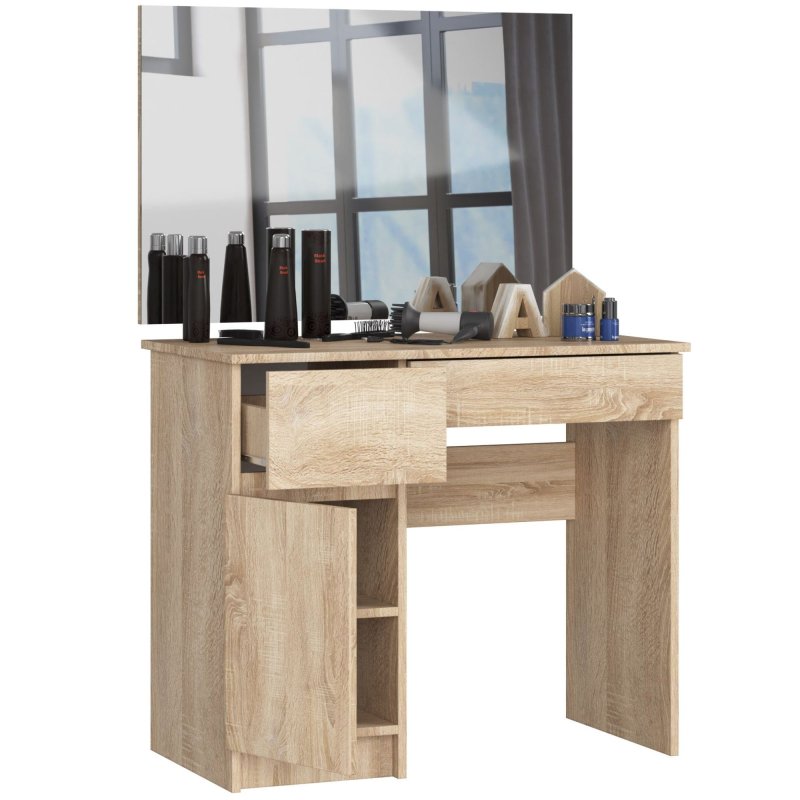 919a5e811edc7483be45889dc49c8024