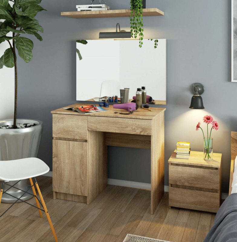 4b0a37cb1a5e35462919ea6e80cd6f36