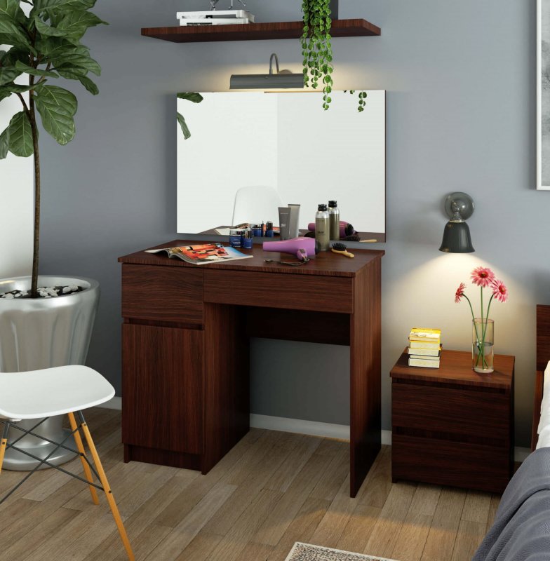 405448e314f7eec5d914b91be719d0ce