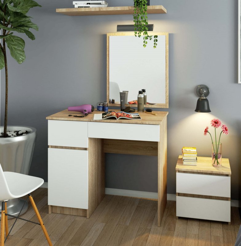 397f6b8b12646b105b5b4387a801cecc