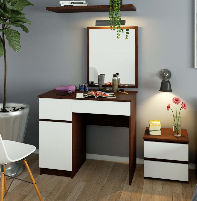 4f38a9c0a9b72424852a86c7620f4bfe