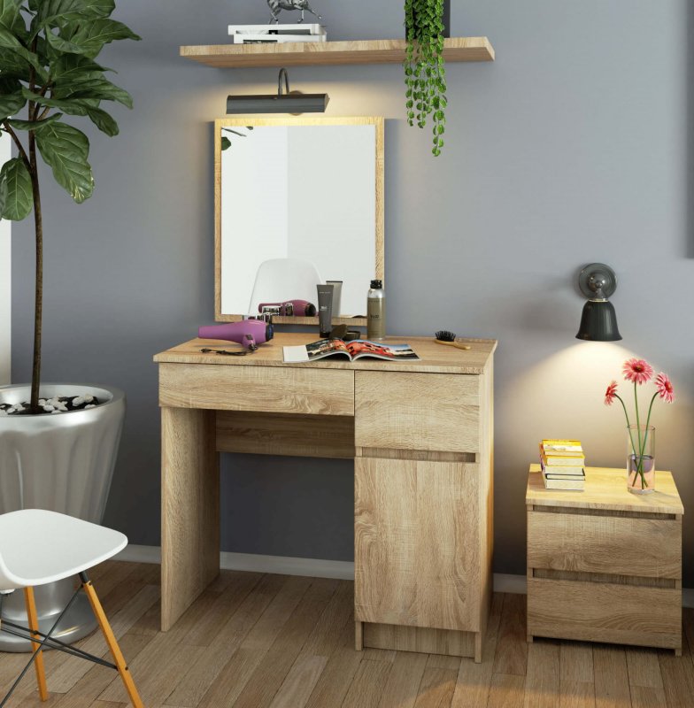 f6f288d20b102fe7b36d1381c8e0e00c