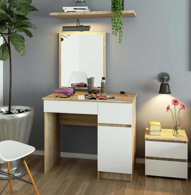 884e55ce8edc4bfb647bf914c15e528c